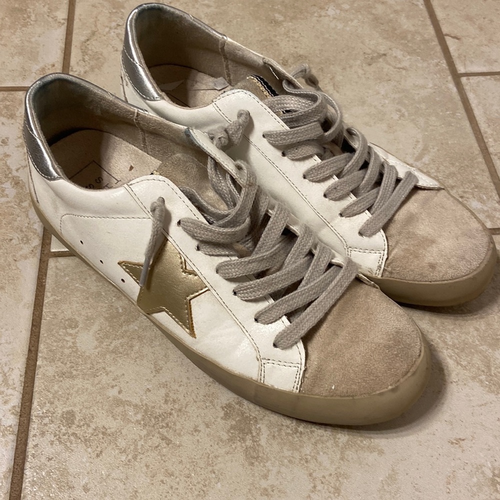 ShuShop GG dupes